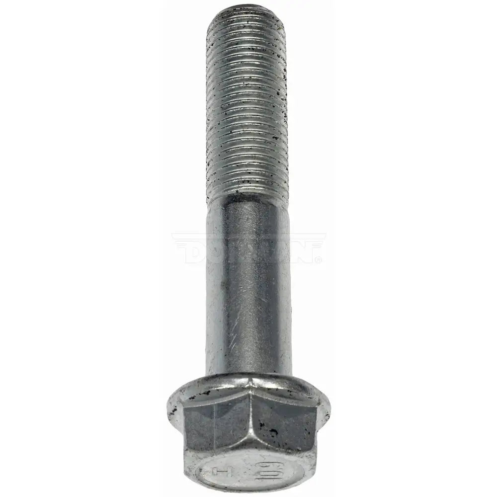 Dorman Limited Lifetime Warranty Spindle 686-409 - Knuckle