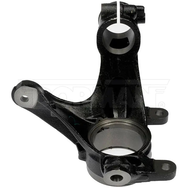 Dorman Limited Lifetime Warranty Spindle 686-409 - Knuckle