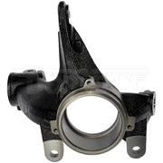 Dorman Limited Lifetime Warranty Spindle 686-409 - Knuckle