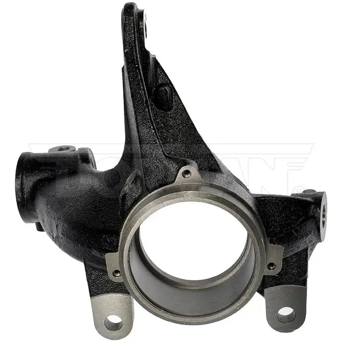 Dorman Limited Lifetime Warranty Spindle 686-409 - Knuckle