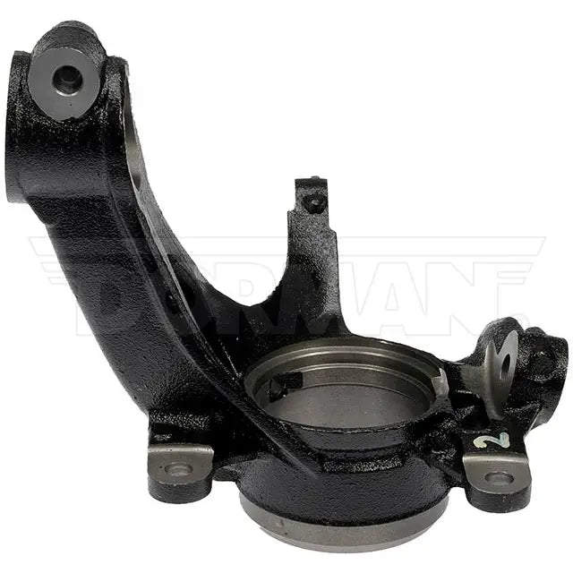 Dorman Limited Lifetime Warranty Spindle 686-416 - Knuckle
