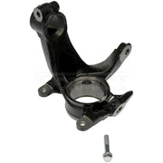 Dorman Limited Lifetime Warranty Spindle 686-416 - Knuckle