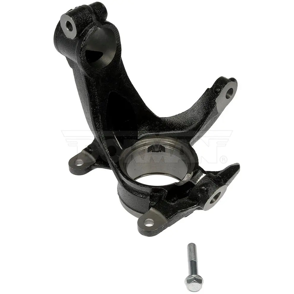 Dorman Limited Lifetime Warranty Spindle 686-416 - Knuckle