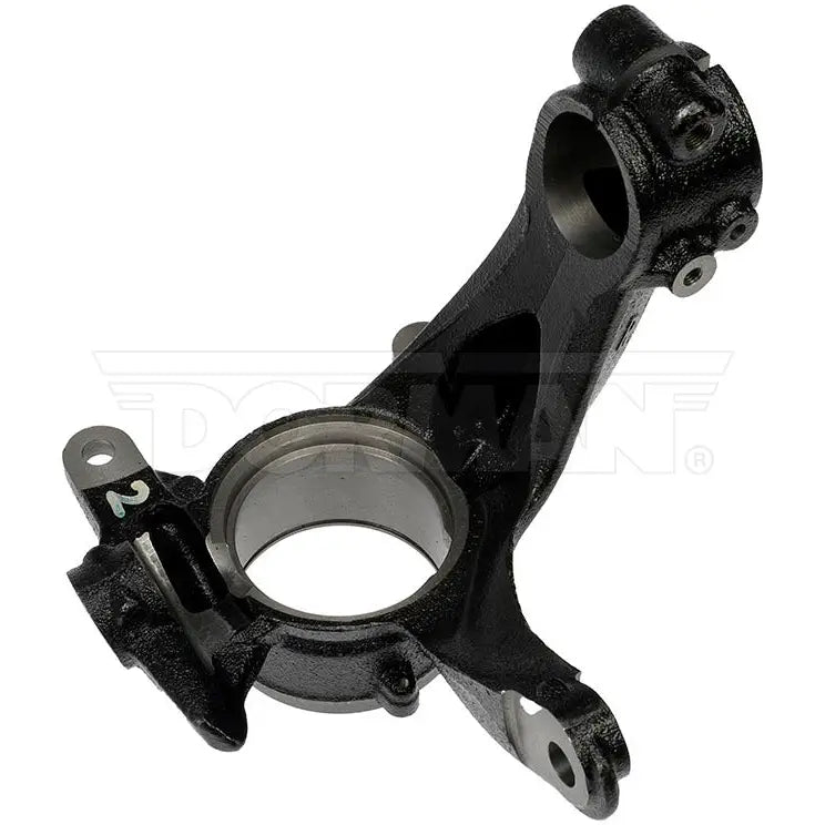 Dorman Limited Lifetime Warranty Spindle 686-416 - Knuckle