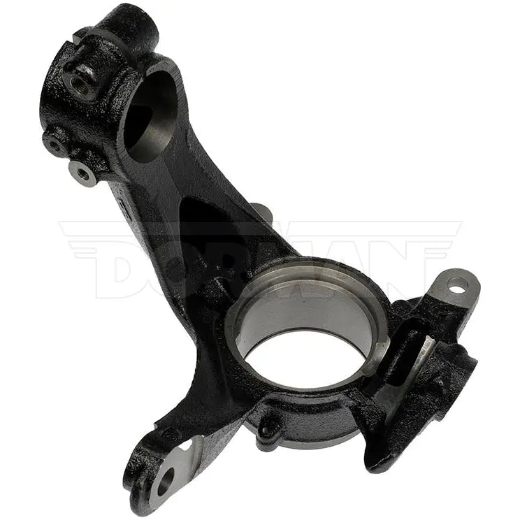 Dorman Limited Lifetime Warranty Spindle 686-417 - Knuckle