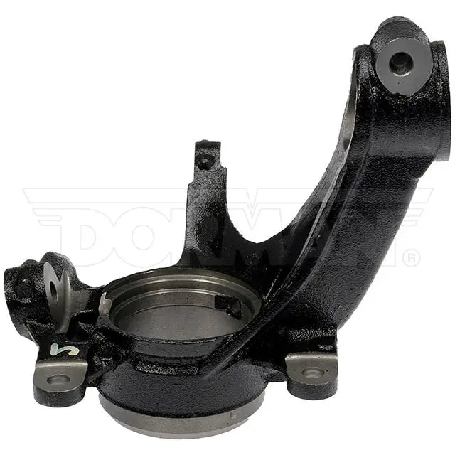 Dorman Limited Lifetime Warranty Spindle 686-417 - Knuckle