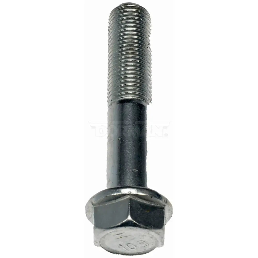 Dorman Limited Lifetime Warranty Spindle 686-417 - Knuckle