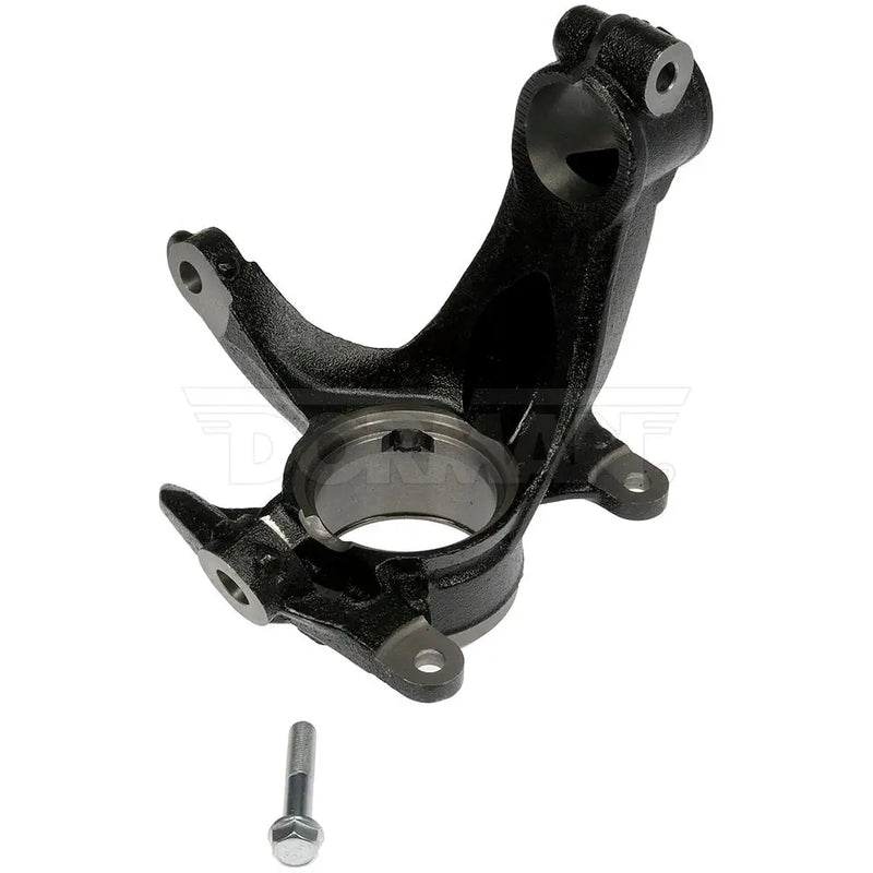 Dorman Limited Lifetime Warranty Spindle 686-417 - Knuckle