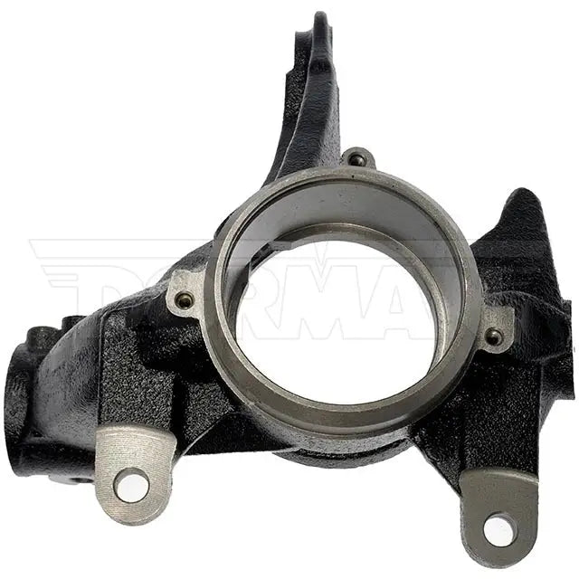 Dorman Limited Lifetime Warranty Spindle 686-417 - Knuckle