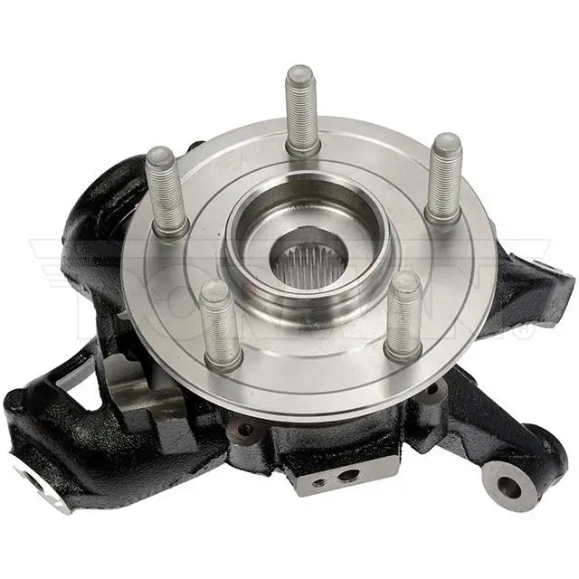 Dorman Limited Lifetime Warranty Spindle 686-421 - Loaded Knuckle