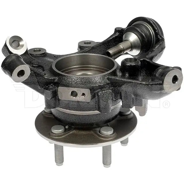 Dorman Limited Lifetime Warranty Spindle 686-421 - Loaded Knuckle
