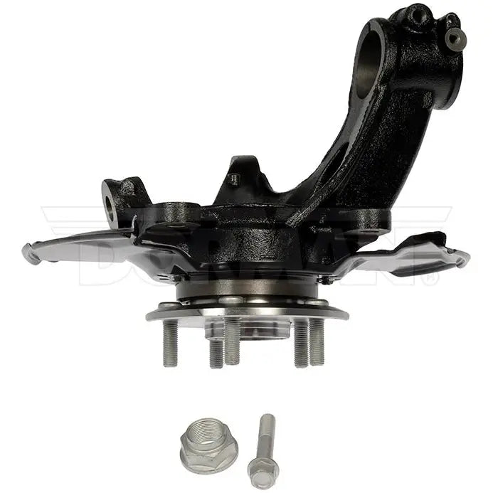 Dorman Limited Lifetime Warranty Spindle 686-425 - Loaded Knuckle