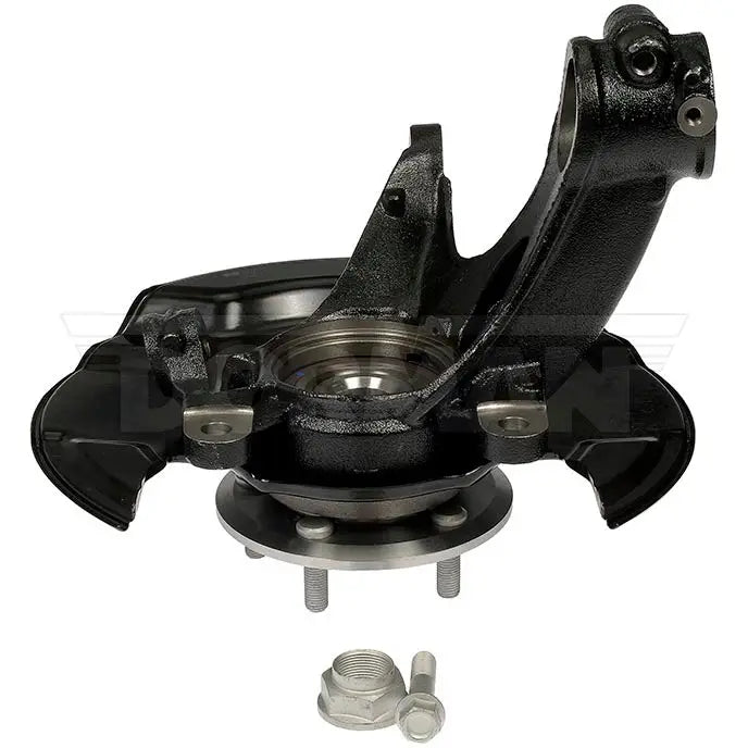 Dorman Limited Lifetime Warranty Spindle 686-425 - Loaded Knuckle