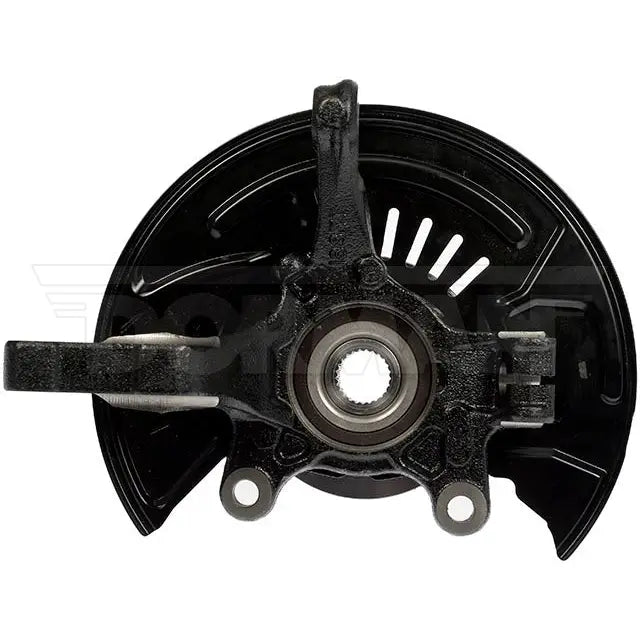 Dorman Limited Lifetime Warranty Spindle 686-444 - Loaded Knuckle