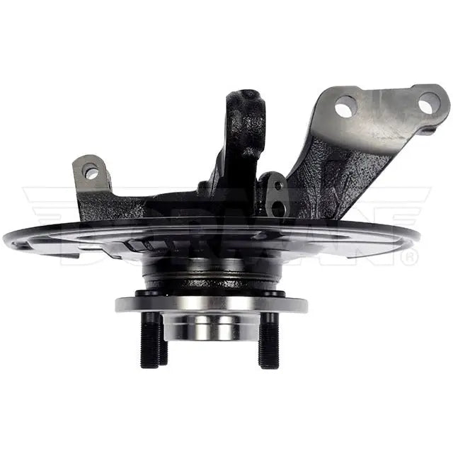 Dorman Limited Lifetime Warranty Spindle 686-444 - Loaded Knuckle