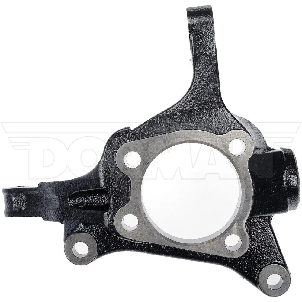 Dorman Limited Lifetime Warranty Spindle 698-136 - Steering Knuckle