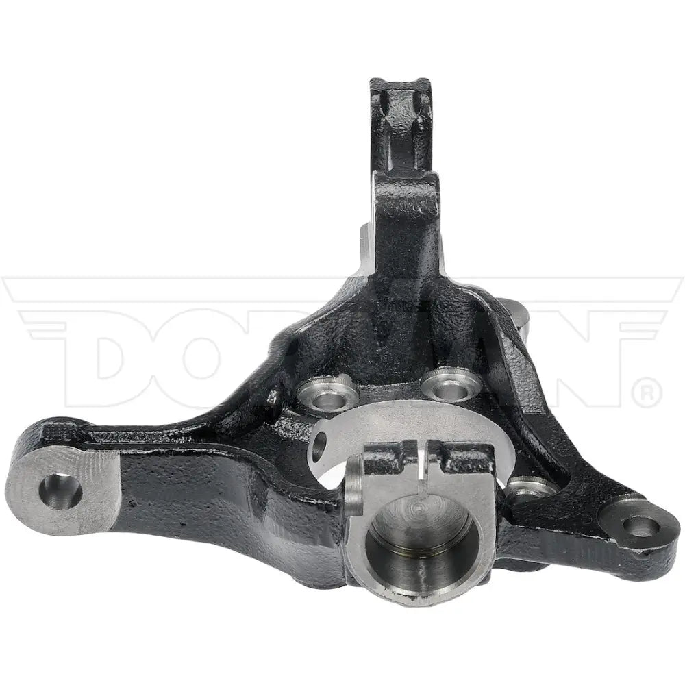 Dorman Limited Lifetime Warranty Spindle 698-136 - Steering Knuckle