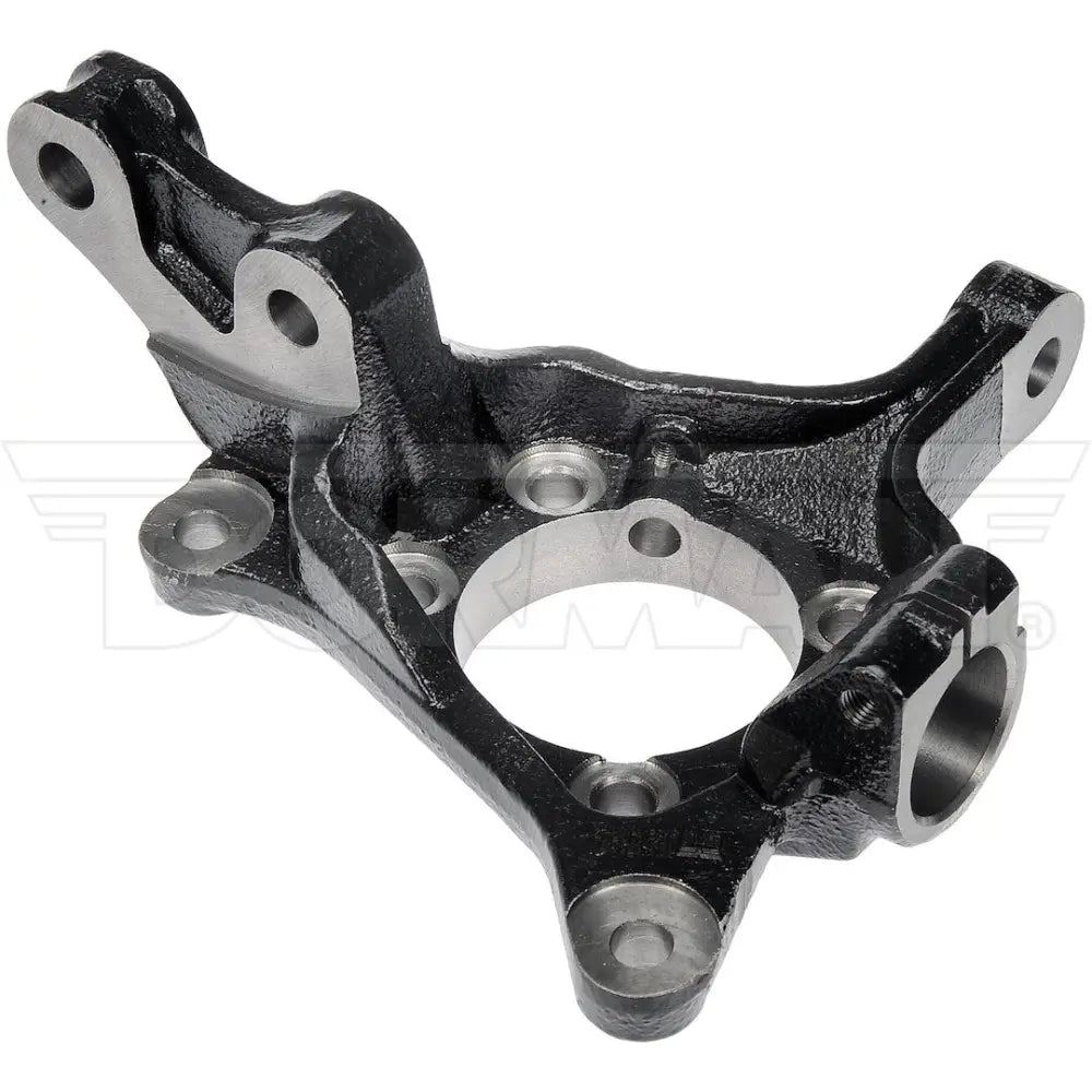 Dorman Limited Lifetime Warranty Spindle 698-137 - Steering Knuckle