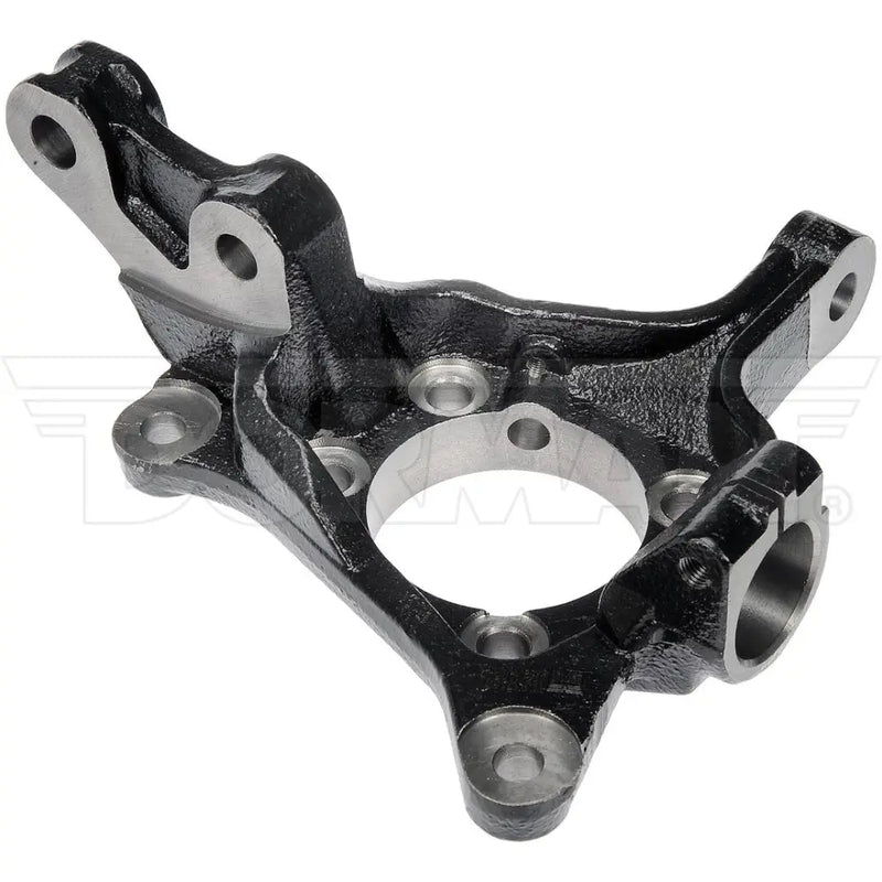 Dorman Limited Lifetime Warranty Spindle 698-137 - Steering Knuckle