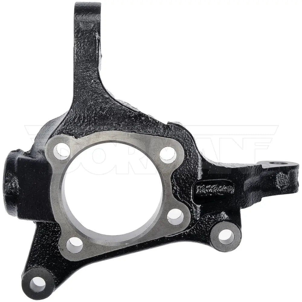 Dorman Limited Lifetime Warranty Spindle 698-137 - Steering Knuckle
