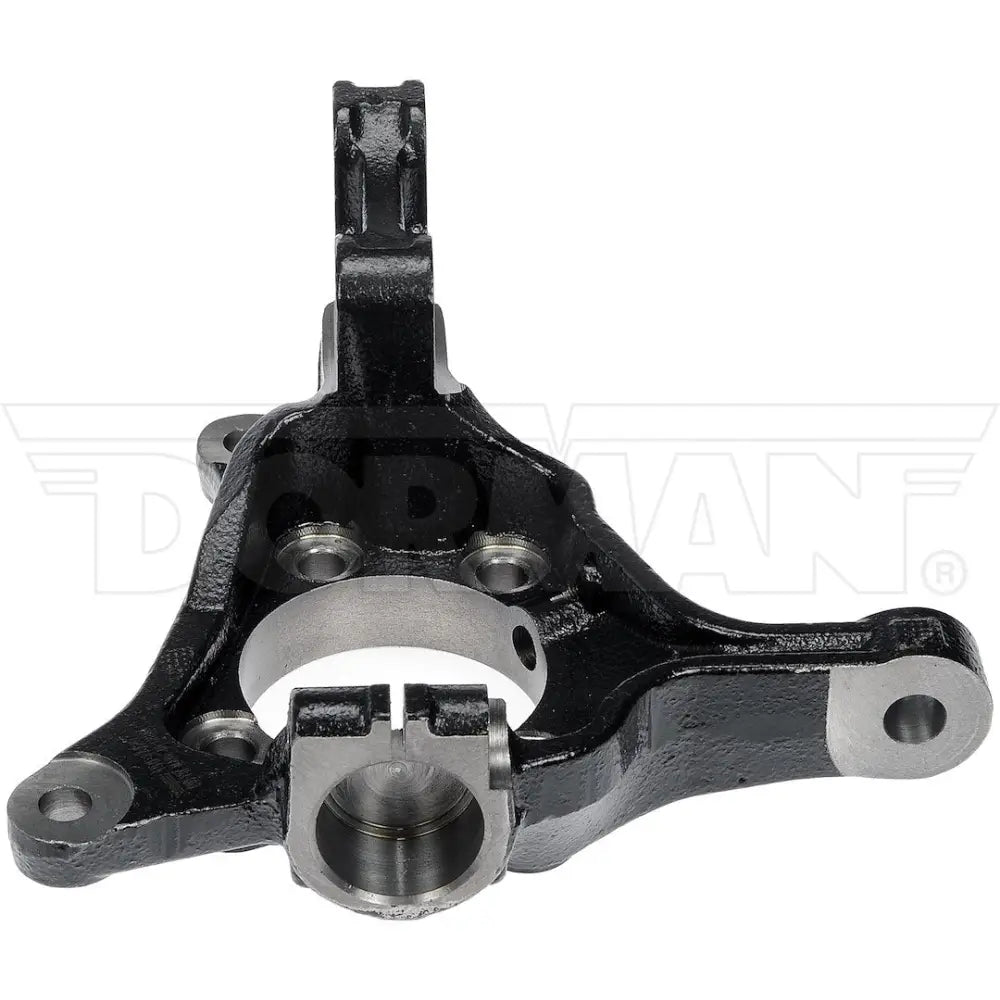 Dorman Limited Lifetime Warranty Spindle 698-137 - Steering Knuckle