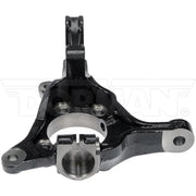 Dorman Limited Lifetime Warranty Spindle 698-137 - Steering Knuckle