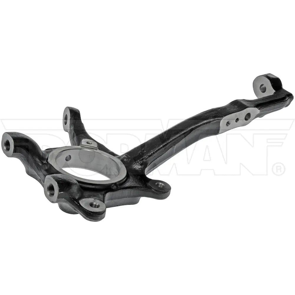 Dorman Limited Lifetime Warranty Spindle 698-148 - Steering Knuckle