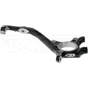 Dorman Limited Lifetime Warranty Spindle 698-148 - Steering Knuckle