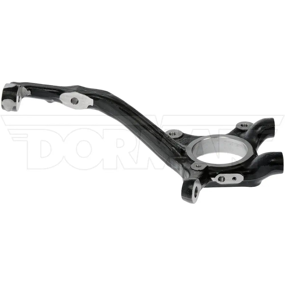 Dorman Limited Lifetime Warranty Spindle 698-148 - Steering Knuckle