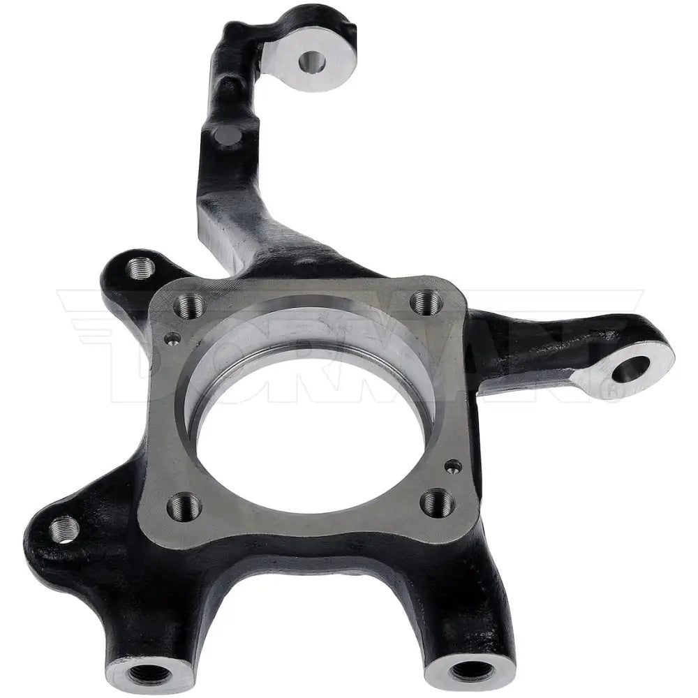 Dorman Limited Lifetime Warranty Spindle 698-148 - Steering Knuckle