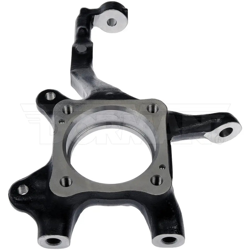Dorman Limited Lifetime Warranty Spindle 698-148 - Steering Knuckle