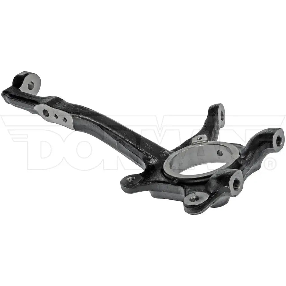 Dorman Limited Lifetime Warranty Spindle 698-149 - Steering Knuckle