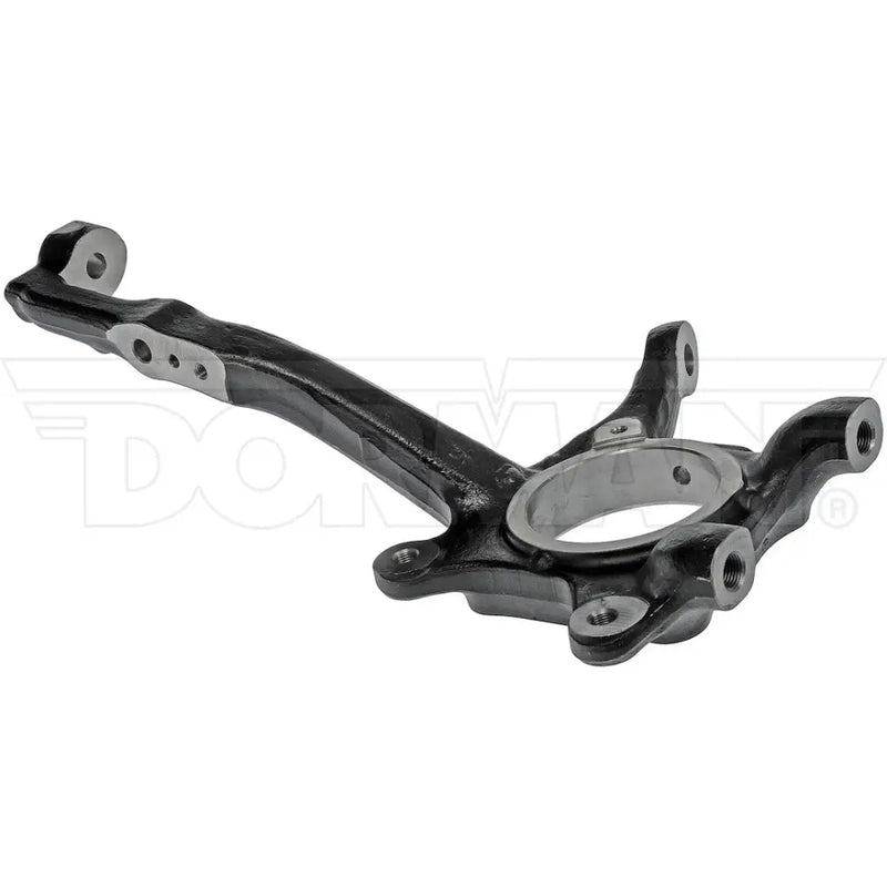 Dorman Limited Lifetime Warranty Spindle 698-149 - Steering Knuckle