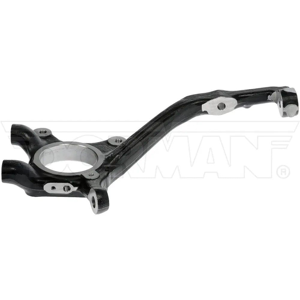 Dorman Limited Lifetime Warranty Spindle 698-149 - Steering Knuckle