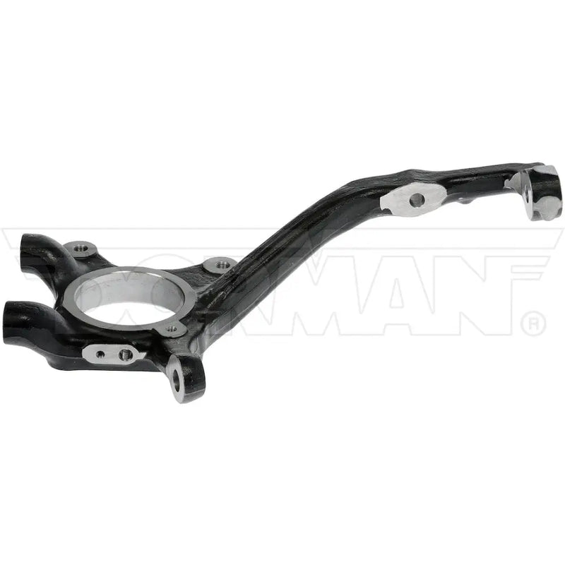 Dorman Limited Lifetime Warranty Spindle 698-149 - Steering Knuckle