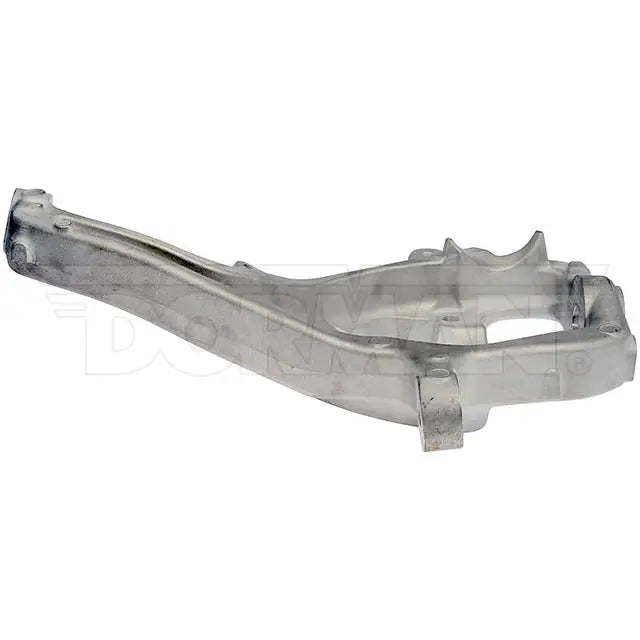 Dorman Limited Lifetime Warranty Spindle 698-238 - Steering Knuckle Front Right Side