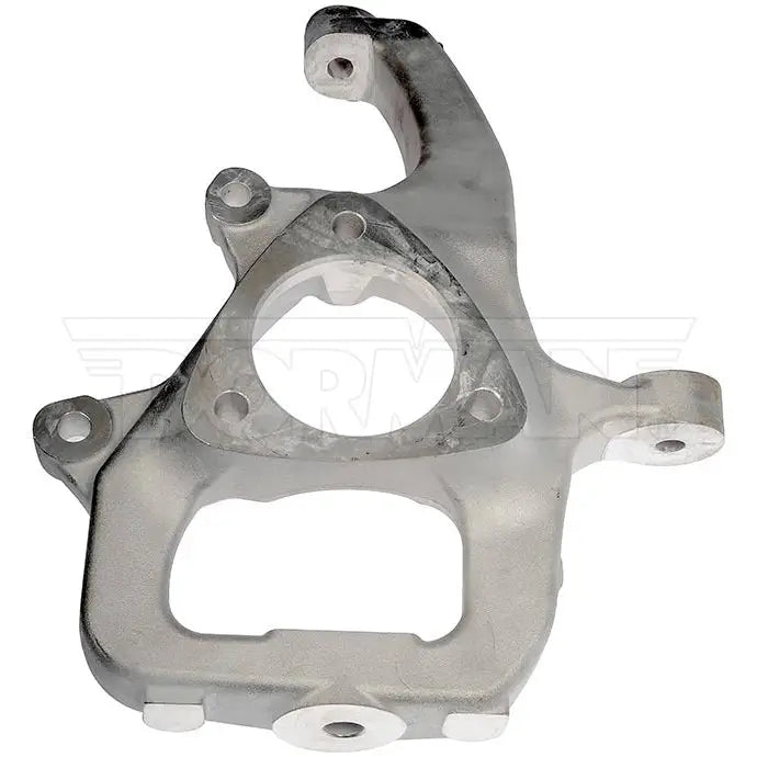 Dorman Limited Lifetime Warranty Spindle 698-238 - Steering Knuckle Front Right Side