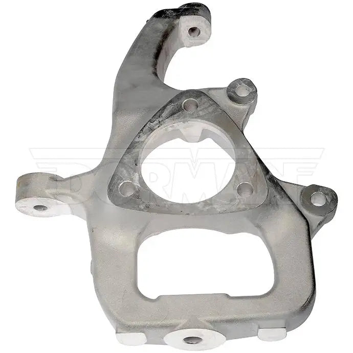 Dorman Limited Lifetime Warranty Spindle 698-239 - Steering Knuckle