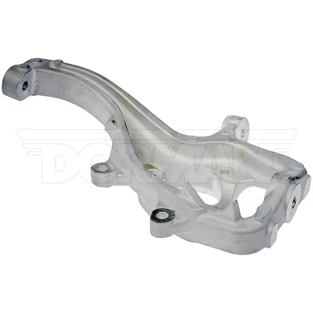 Dorman Limited Lifetime Warranty Spindle 698-239 - Steering Knuckle