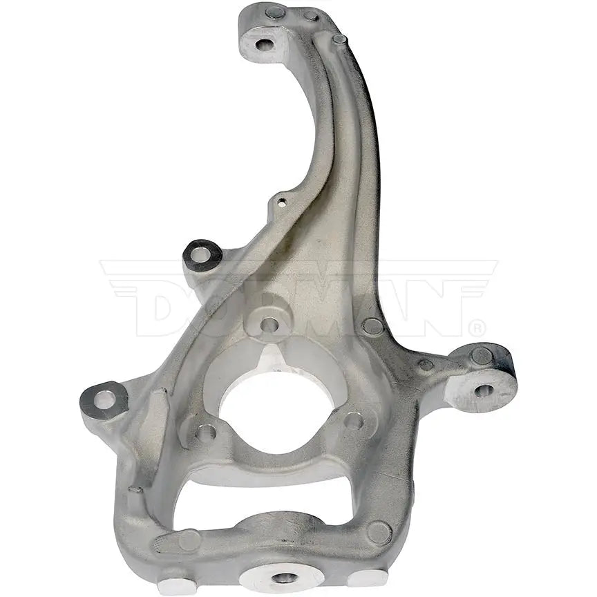 Dorman Limited Lifetime Warranty Spindle 698-239 - Steering Knuckle