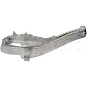 Dorman Limited Lifetime Warranty Spindle 698-239 - Steering Knuckle
