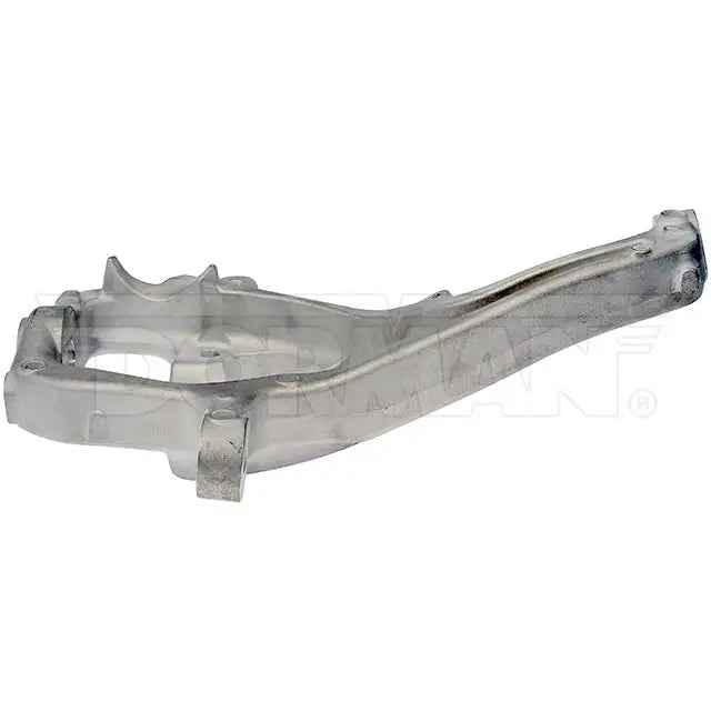 Dorman Limited Lifetime Warranty Spindle 698-239 - Steering Knuckle
