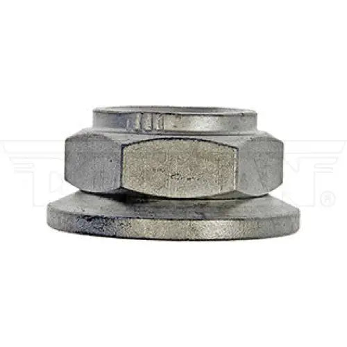 Dorman Limited Lifetime Warranty Spindle Nut 615-008.1