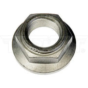 Dorman Limited Lifetime Warranty Spindle Nut 615-008.1