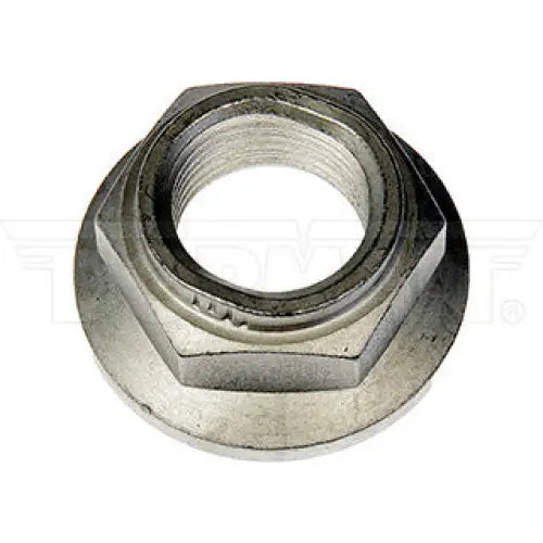 Dorman Limited Lifetime Warranty Spindle Nut 615-008.1