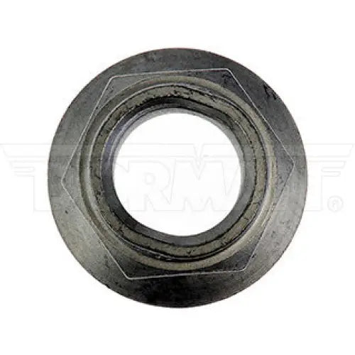 Dorman Limited Lifetime Warranty Spindle Nut 615-008.1