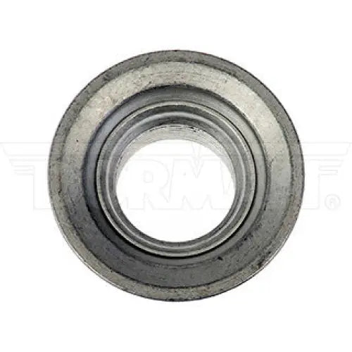 Dorman Limited Lifetime Warranty Spindle Nut 615-008.1