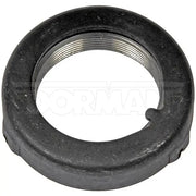 Dorman Limited Lifetime Warranty Spindle Nut 615-133 - Hubratchet Style