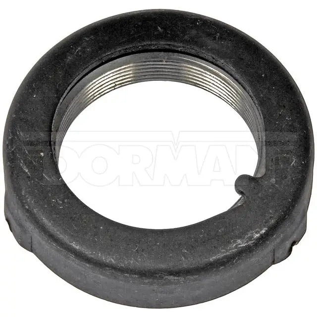 Dorman Limited Lifetime Warranty Spindle Nut 615-133 - Hubratchet Style
