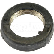 Dorman 615-134 - Nut Washer